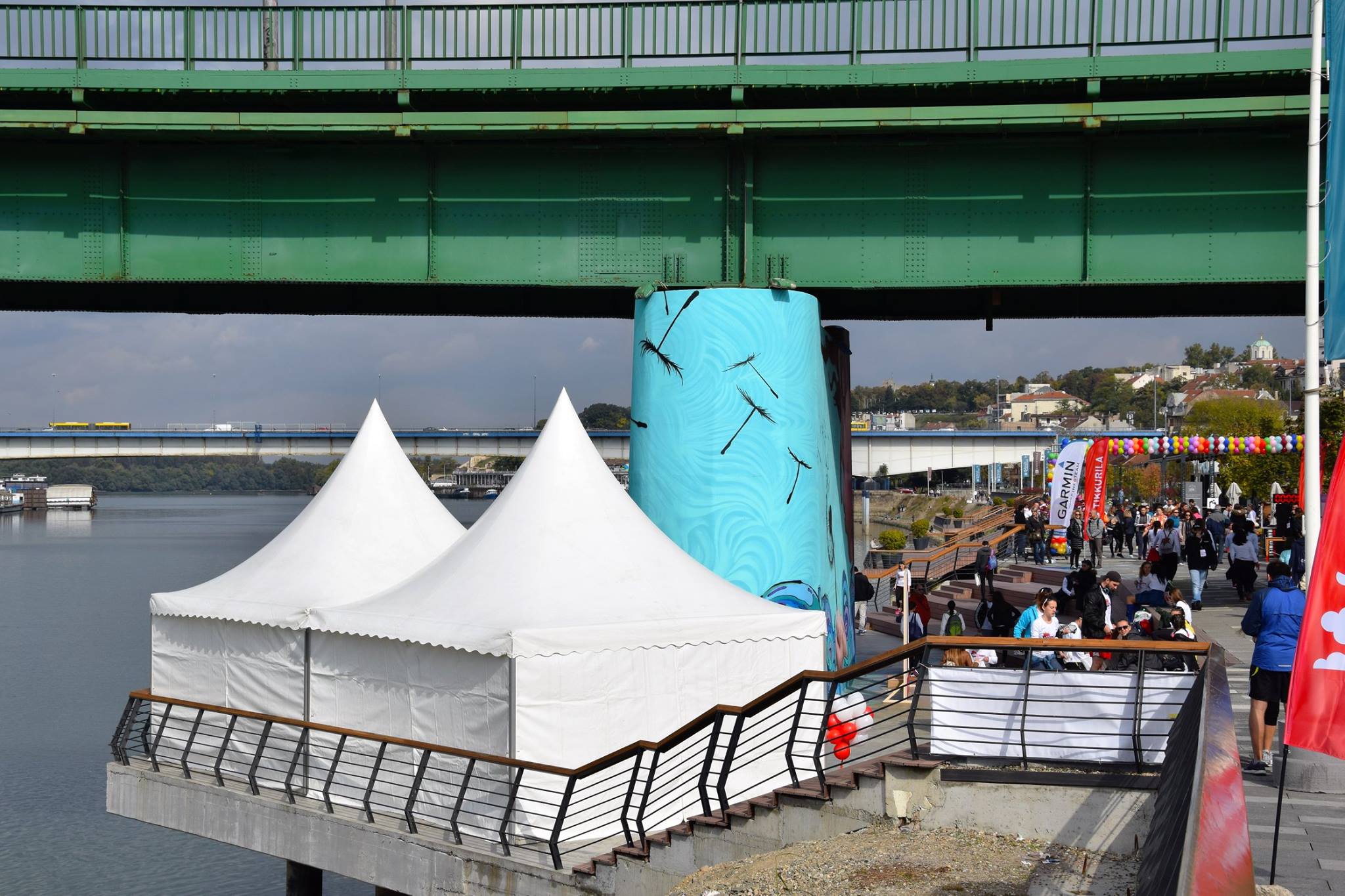 Pagode Different Event - slika 11