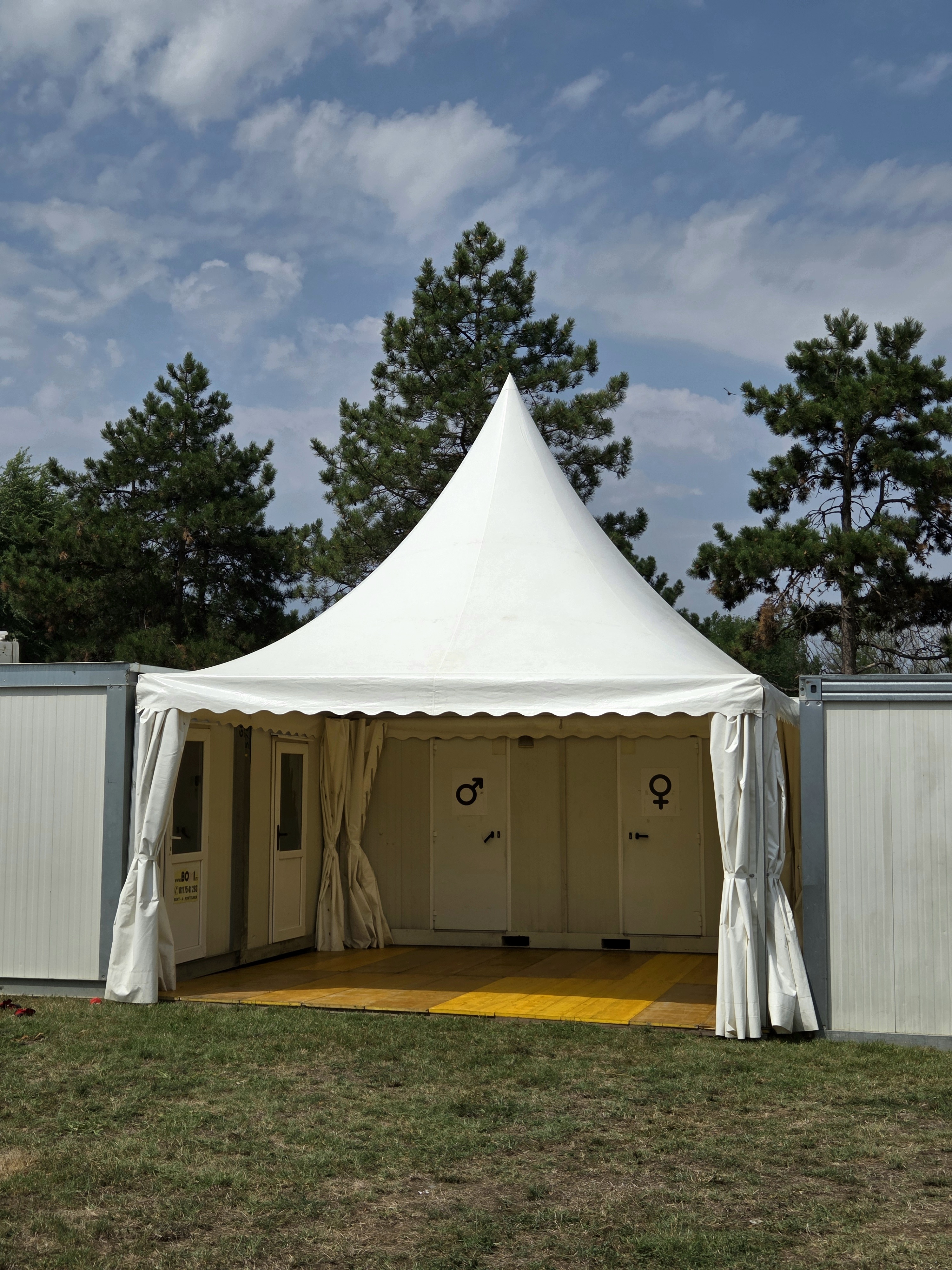 Pagode Different Event - slika 24