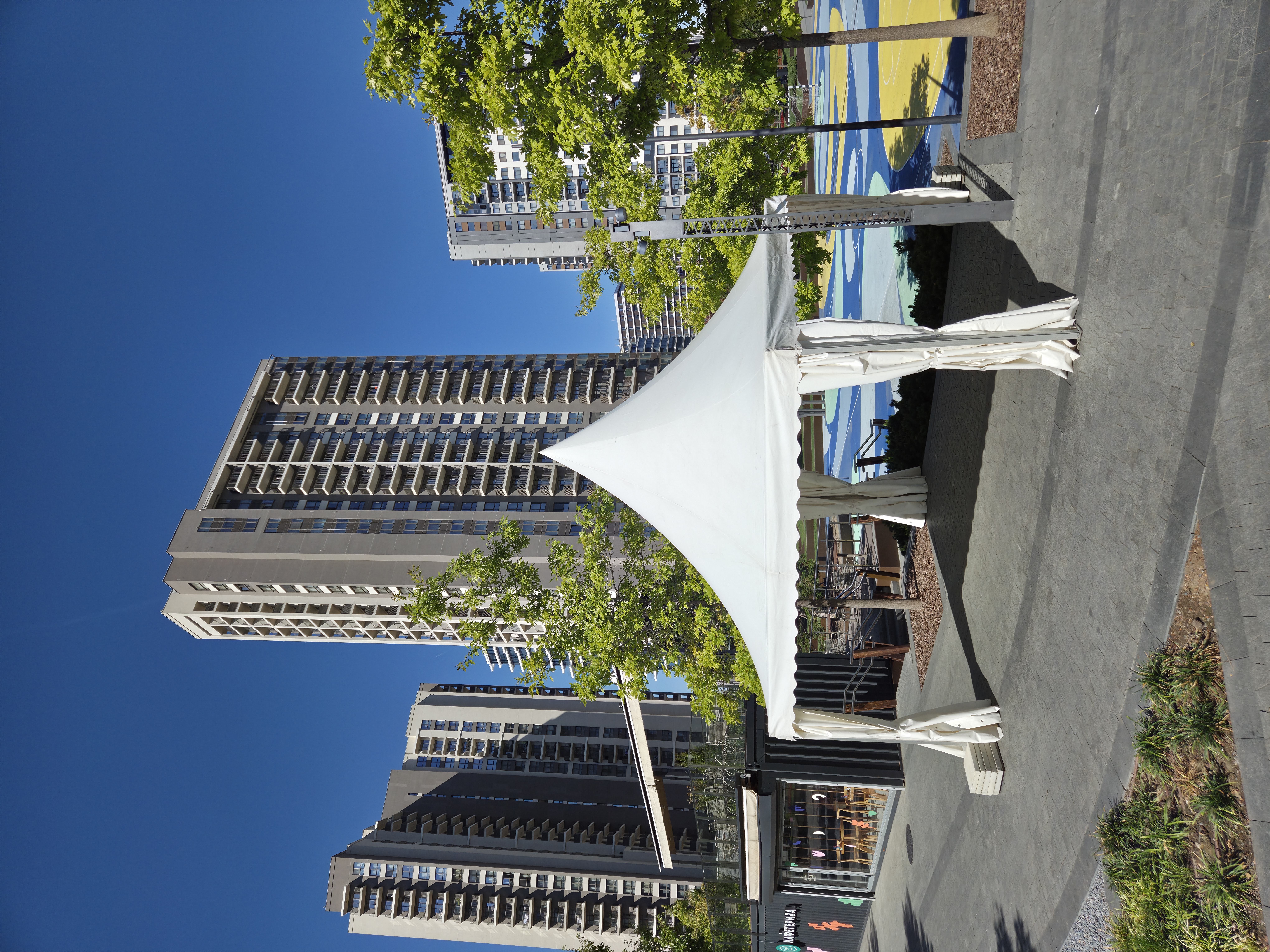 Pagode Different Event - slika 26