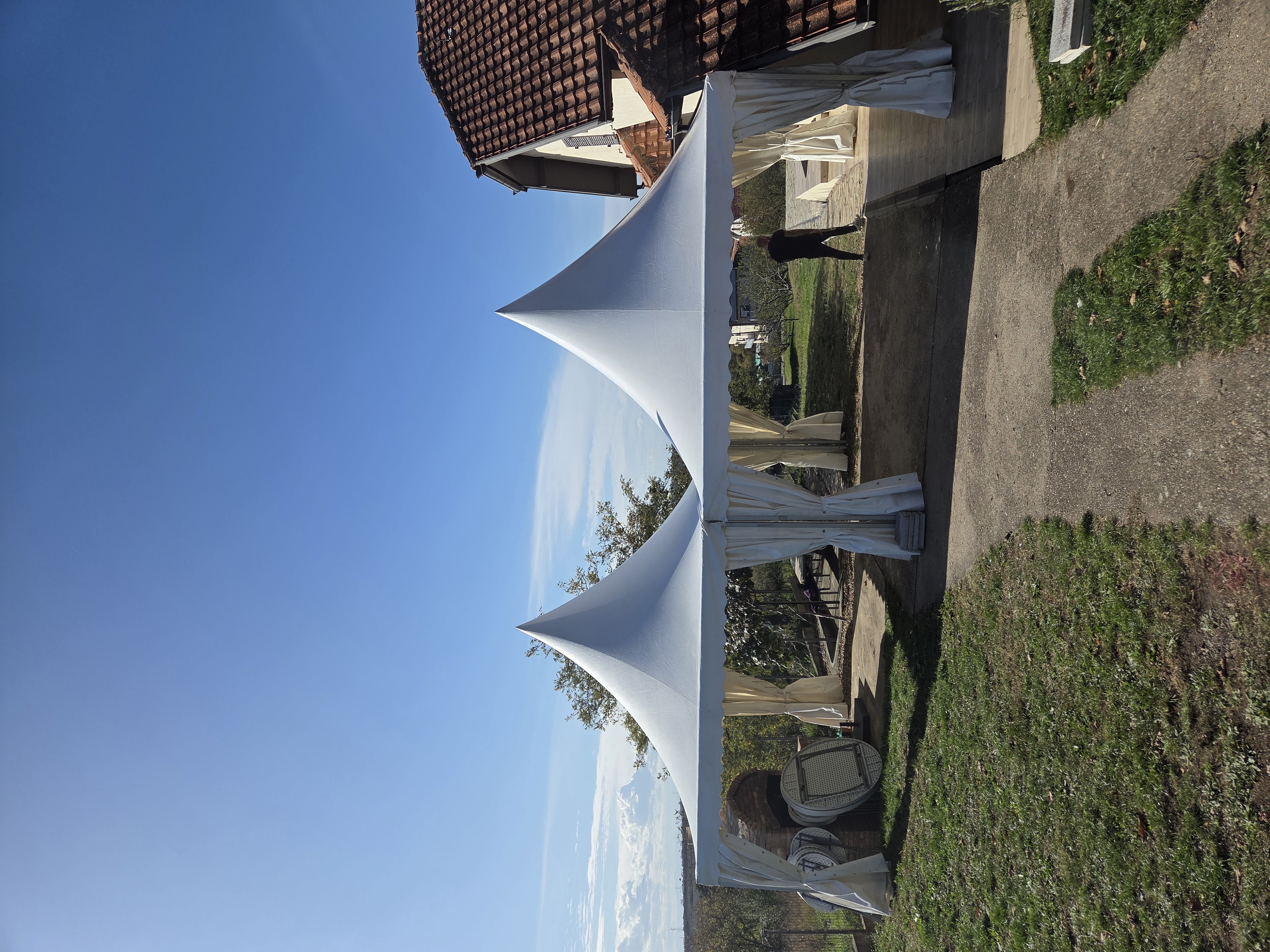 Pagode Different Event - slika 27